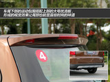 五菱宏光 2014款  1.5L S自动豪华型_高清图26