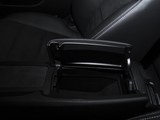 奔驰C级 2013款  C260 优雅型 Grand Edition_高清图7