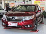 凌派 2013款 CRIDER 1.8L 自动旗舰版_高清图23