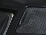 奔驰C级 2013款  C260 优雅型 Grand Edition_高清图15
