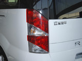 瑞风M5 2012款  2.0T汽油自动商务版_高清图3