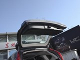 本田CR-V 2012款  2.4四驱尊贵导航版_高清图16