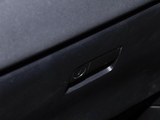 奇骏 2012款  2.5L XV 至尊版 CVT 4WD_高清图13