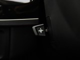宝马X5 2014款  xDrive35i 领先型_高清图10