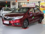 凌派 2013款 CRIDER 1.8L 自动旗舰版_高清图22