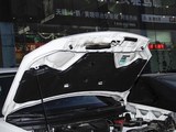 奇骏 2012款  2.5L XV 至尊版 CVT 4WD_高清图9
