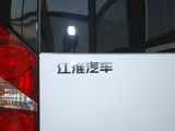 瑞风M5 2012款  2.0T汽油自动商务版_高清图15