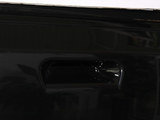 本田CR-V 2012款  2.4四驱豪华版_高清图11