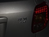 天语SX4 2013款  酷锐 1.6L 自动运动型_高清图21