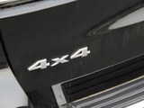 大切诺基(进口) 2014款 大切诺基 3.0L 舒享导航版_高清图33
