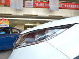 智跑 2014款  2.0L 自动四驱版GLS_高清图17