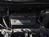 本田CR-V 2012款  2.4四驱尊贵导航版_高清图15