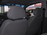 乐驰 2012款  改款 1.0L 手动P-TEC标准型_高清图15