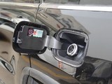 大切诺基(进口) 2014款 大切诺基 3.0L 舒享导航版_高清图32