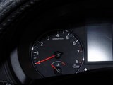 奇骏 2012款  2.5L XV 至尊版 CVT 4WD_高清图11