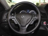 讴歌ILX 2013款  1.5L Hybrid_高清图32