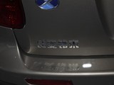 天语SX4 2013款  酷锐 1.6L 自动运动型_高清图20