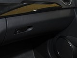 奔驰C级 2013款  C260 优雅型 Grand Edition_高清图6