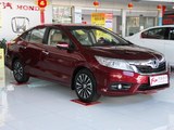 凌派 2013款 CRIDER 1.8L 自动旗舰版_高清图19