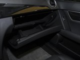 奔驰C级 2013款  C260 优雅型 Grand Edition_高清图5