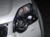 奇骏 2012款  2.5L XV 至尊版 CVT 4WD_高清图2