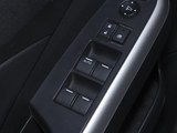 本田CR-V 2012款  2.4四驱尊贵导航版_高清图14