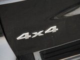 大切诺基(进口) 2014款 大切诺基 3.0L 舒享导航版_高清图29