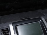 奇骏 2012款  2.5L XV 至尊版 CVT 4WD_高清图7