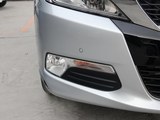 DS 5LS 2014款  1.6T 豪华版 THP200_高清图9