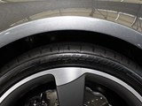 奥迪RS 5 2012款  RS 5 Coupe_高清图6