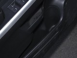 本田CR-V 2012款  2.4四驱尊贵导航版_高清图13
