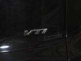 本田CR-V 2012款  2.4四驱豪华版_高清图9