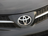 RAV4荣放 2013款 丰田RAV4 2.0L 手动两驱都市版_高清图4