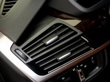 宝马X5 2014款  xDrive35i 领先型_高清图16