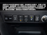 RAV4荣放 2013款 丰田RAV4 2.5L 自动四驱尊贵版_高清图14
