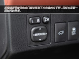 RAV4荣放 2013款 丰田RAV4 2.5L 自动四驱尊贵版_高清图15