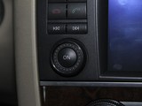 奔驰R级 2010款  R 350L 4MATIC_高清图29