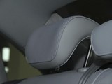 奥迪A4L 2013款  35 TFSI 自动舒适型_高清图32
