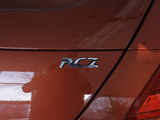 标致RCZ 2011款  1.6T 时尚型_高清图30