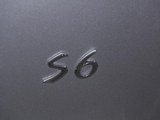 比亚迪S6 2013款  白金版 2.0L 手动豪华型_高清图2