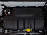 V6菱仕 2013款 东南 1.5L 手动豪华版_高清图2