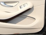 奔驰S级 2014款  S500L_高清图2