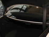 奔驰C级AMG 2014款 C63 AMG Edition 507_高清图17