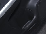 本田CR-V 2012款  2.4四驱尊贵导航版_高清图12