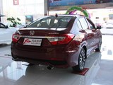 凌派 2013款 CRIDER 1.8L 自动旗舰版_高清图14