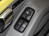 Boxster 2006款 保时捷 2.7_高清图2