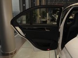 奔驰C级AMG 2014款 C63 AMG Edition 507_高清图3
