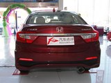 凌派 2013款 CRIDER 1.8L 自动旗舰版_高清图13