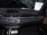 宝马X5 2013款  xDrive35i 豪华型_高清图4
