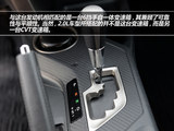 RAV4荣放 2013款 丰田RAV4 2.5L 自动四驱尊贵版_高清图29